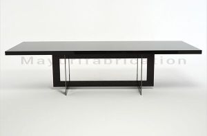 CT-007 Center Table