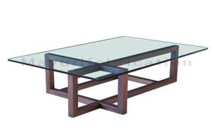 CT-026 Center Table