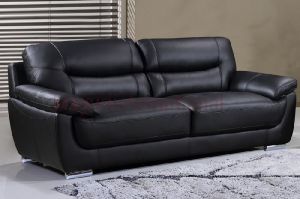 LTHSO-002 Pure Leather Sofa