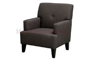 OS1S-024 Single Seater Commercial Sofa