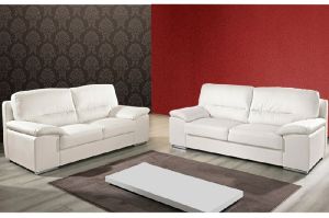 SOST-003 Sofa Set