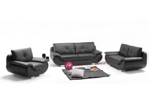 SOST-023 Sofa Set