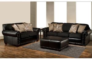 SOST-045 Sofa Set