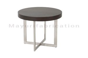 ST-005 Side Table