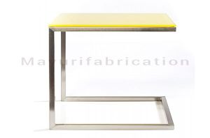 ST-023 Side Table