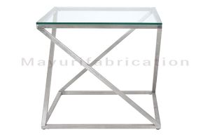 ST-027 Side Table