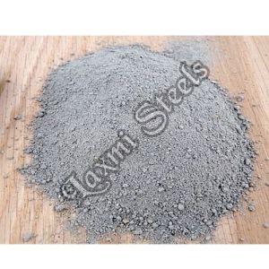 Opc 53 Grade Cement