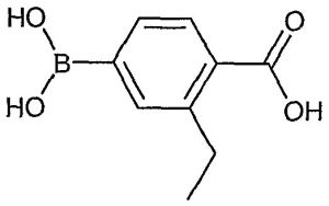 2-Methyl-1H-Pyrrolo (2,3-b) Pyridine-3 yl-Acetonitrile