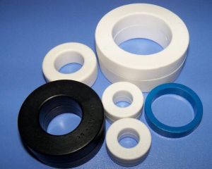 Current Transformer Cores for Electric Components