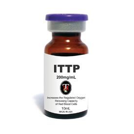 ITPP Injection