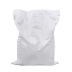 Chemical Packaging Woven Sack Bags