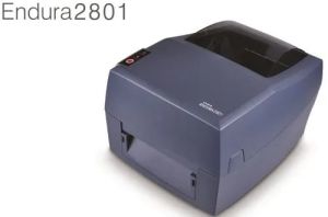 Kores Endura 2801 Barcode Printer