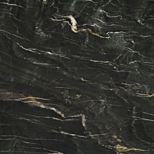 Belvedere Granite