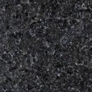 Devgarh Black Granite