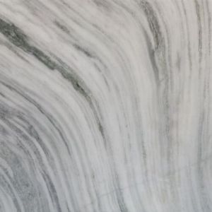 Dungri Marble
