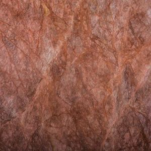 Mexican Red Marble