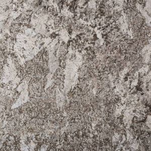 Oreo Granite