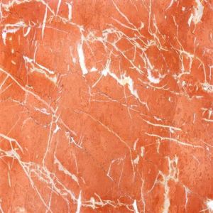 Red Alicant Marble