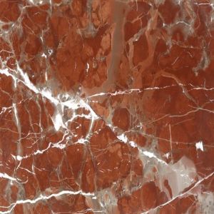 Red Chegin Marble