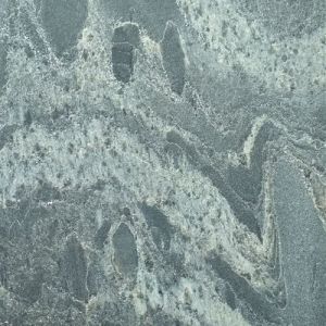 Silver Matrix Sandstone