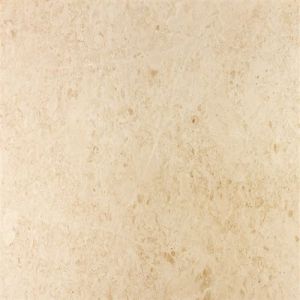 Sofia Ivory Marble