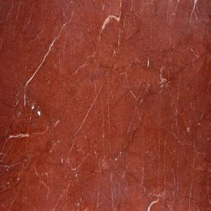  Red Marble
