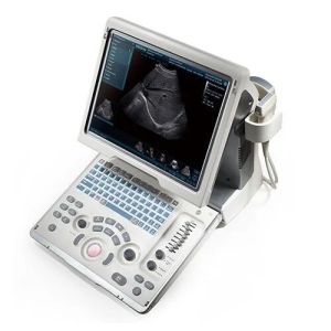 Mindray Ultrasound Probes