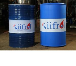 Ciifrol Gear Oil