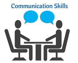 Effective Communication Skills Development Service