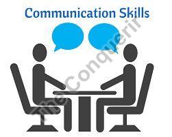 Effective Communication Skills Development Service