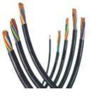 Multicore Control Cables