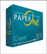 80gsm white A4 copy paper, photocopy paper, office paper