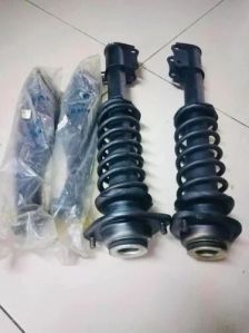 Shock Absorbers  Autotechlabs 