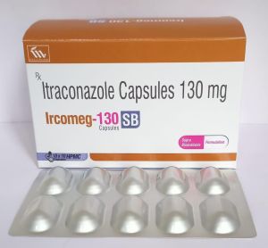 ircomeg 130 sb capsules