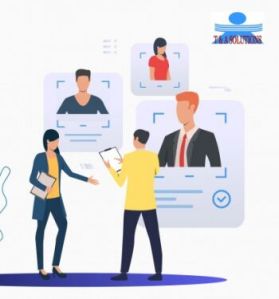 Best Placement Services In Mumbai Best Placement Services In Mumbai