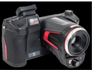 Sonel Thermal Imager