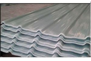 fibre glass sheet