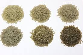 ldpe granules