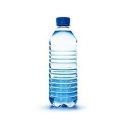 2 ltr. Packaged Drinking Water Bottle