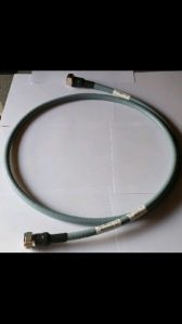 rf jumper cable