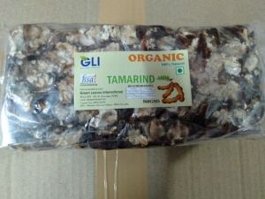 Natural Tamarind