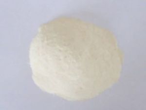 Chrome Aluminium Syntan