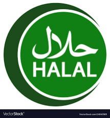 HALAL Registration in  Lajpat Nagr, Okhla, MAlviya Nagr, Saket, Delhi