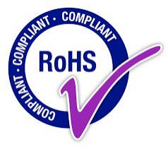 Rohs certification services