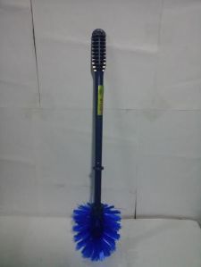 Toilet Cleaning Brushes