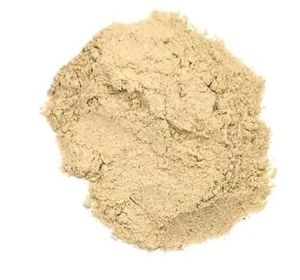 psyllium husk powder