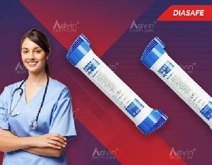 Fresenius PTFE Diasafe Plus Medical Filter Dialysis