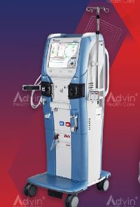 Gambro Dialysis Machine AK98