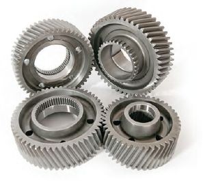 Automotive Gear