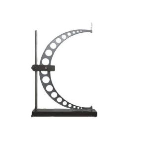 Insize Micrometer Stand